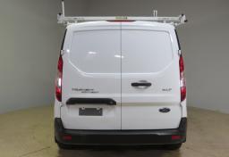 2023 Ford Transit Connect - Thumbnail 11
