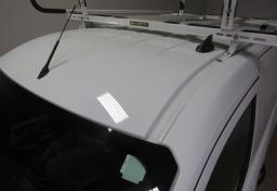 2023 Ford Transit Connect - Thumbnail 12