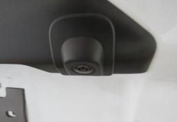 2023 Ford Transit Connect - Thumbnail 33