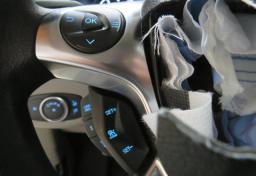 2023 Ford Transit Connect - Thumbnail 30