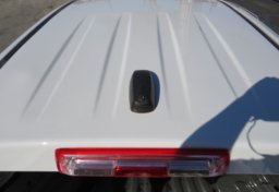 2019 Chevrolet Colorado - Thumbnail 15