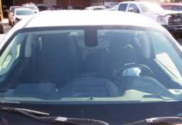 2019 Chevrolet Colorado - Thumbnail 13