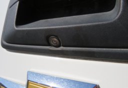 2019 Chevrolet Colorado - Thumbnail 18