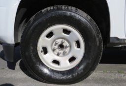 2019 Chevrolet Colorado - Thumbnail 16