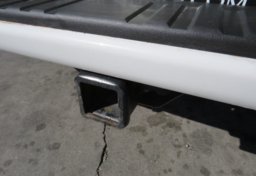 2019 Chevrolet Colorado - Thumbnail 19