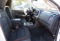 2019 Chevrolet Colorado - Thumbnail 29