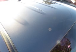 2021 Toyota Tacoma - Thumbnail 18