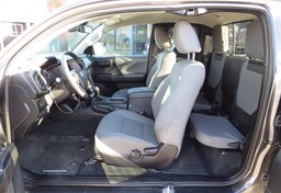 2021 Toyota Tacoma - Thumbnail 26