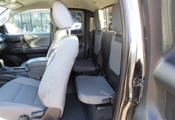 2021 Toyota Tacoma - Thumbnail 27