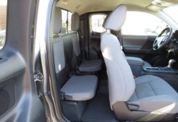 2021 Toyota Tacoma - Thumbnail 28