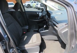 2019 Ford EcoSport - Thumbnail 26