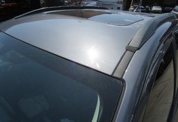 2019 Ford EcoSport - Thumbnail 17