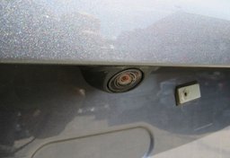 2019 Ford EcoSport - Thumbnail 13