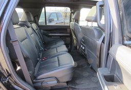 2021 Ford Expedition - Thumbnail 28