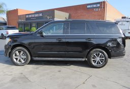 2021 Ford Expedition - Thumbnail 5