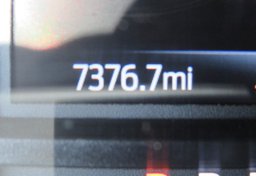 2021 Ford Expedition - Thumbnail 31