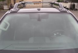 2020 Nissan Frontier - Thumbnail 15