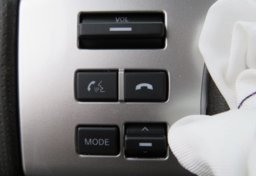 2020 Nissan Frontier - Thumbnail 35