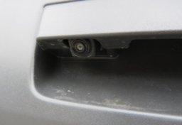 2020 Nissan Frontier - Thumbnail 18