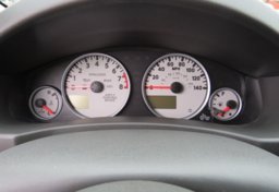 2020 Nissan Frontier - Thumbnail 34