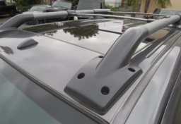 2020 Nissan Frontier - Thumbnail 16