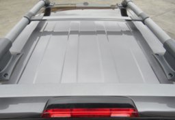 2020 Nissan Frontier - Thumbnail 17