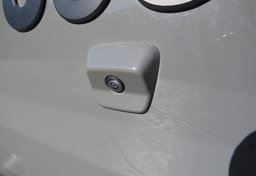 2020 Jeep Gladiator - Thumbnail 16