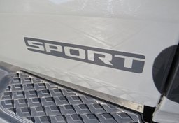 2020 Jeep Gladiator - Thumbnail 21