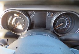 2020 Jeep Gladiator - Thumbnail 34