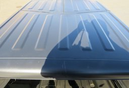 2020 Jeep Gladiator - Thumbnail 14