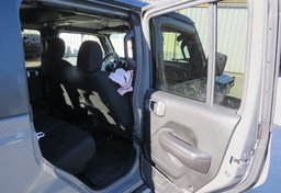 2020 Jeep Gladiator - Thumbnail 29