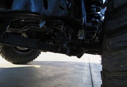 2020 Jeep Gladiator - Thumbnail 12