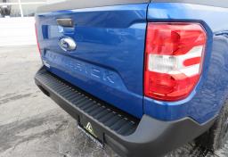 2023 Ford Maverick - Thumbnail 25