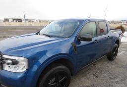 2023 Ford Maverick - Thumbnail 15