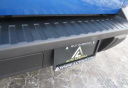 2023 Ford Maverick - Thumbnail 29