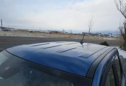 2023 Ford Maverick - Thumbnail 21