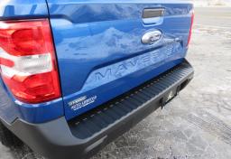 2023 Ford Maverick - Thumbnail 22