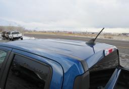 2023 Ford Maverick - Thumbnail 17