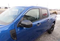 2023 Ford Maverick - Thumbnail 16