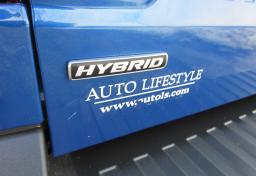 2023 Ford Maverick - Thumbnail 24