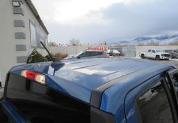 2023 Ford Maverick - Thumbnail 18