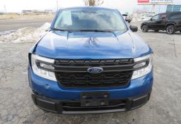 2023 Ford Maverick - Thumbnail 13