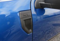 2023 Ford Maverick - Thumbnail 27