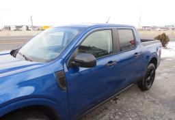 2023 Ford Maverick - Thumbnail 19