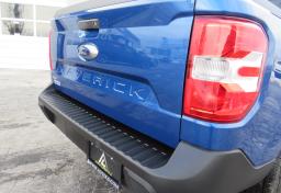 2023 Ford Maverick - Thumbnail 26
