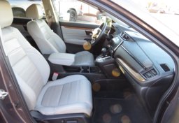 2020 Honda CR-V - Thumbnail 25