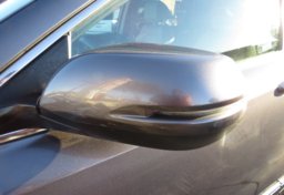 2020 Honda CR-V - Thumbnail 16