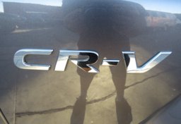 2020 Honda CR-V - Thumbnail 17