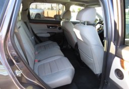 2020 Honda CR-V - Thumbnail 29