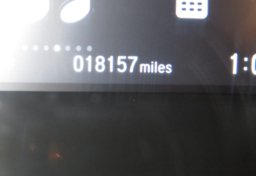 2020 Honda CR-V - Thumbnail 33